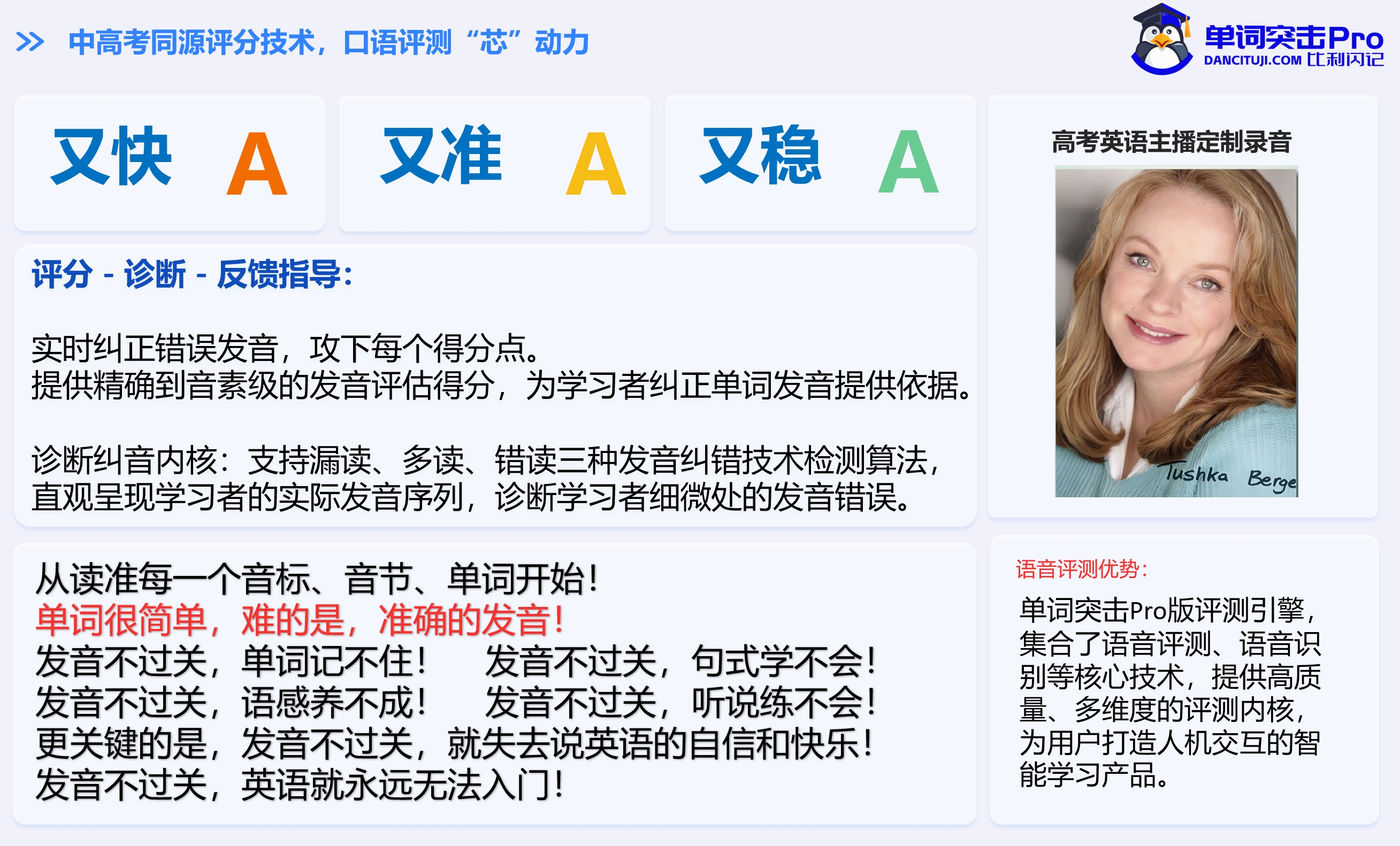 微信截图_20241202120545.png
