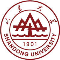 山东大学2026年强基计划招生简章